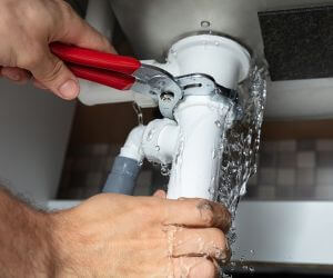 About Sewer Line Pros Leon, IA